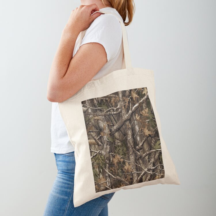 Hunting And Outdoor Shop - camouflage, real tree, realtree, hunter, camo,