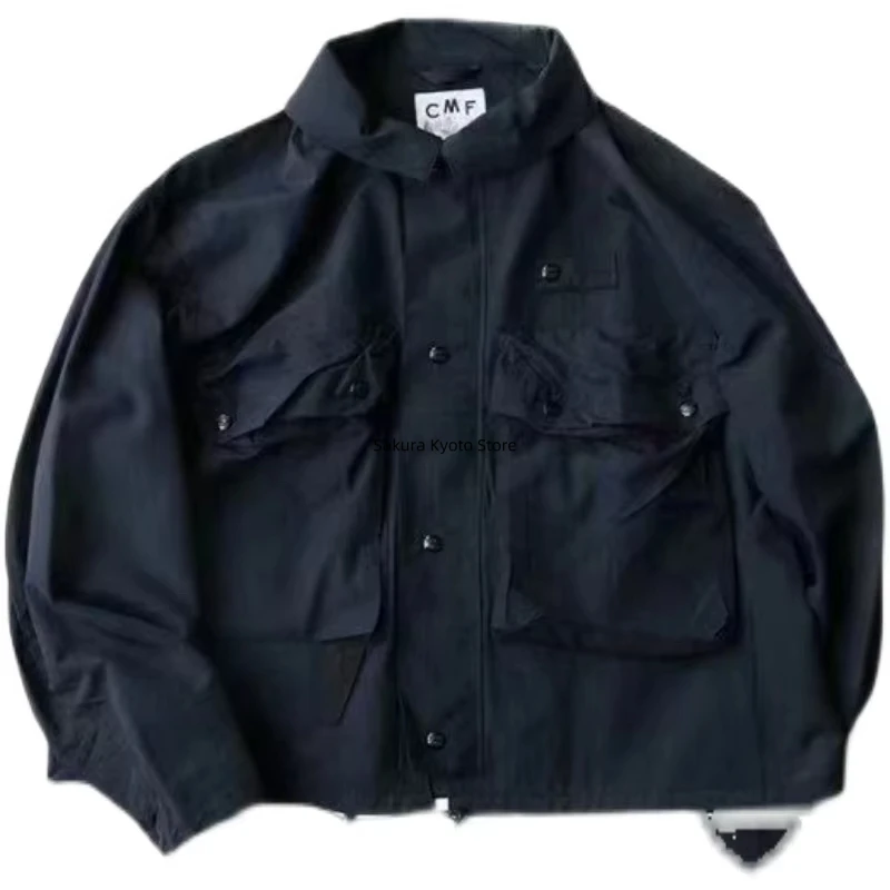Hunting And Outdoor Shop - Outdoor mountain series CMF windproof and