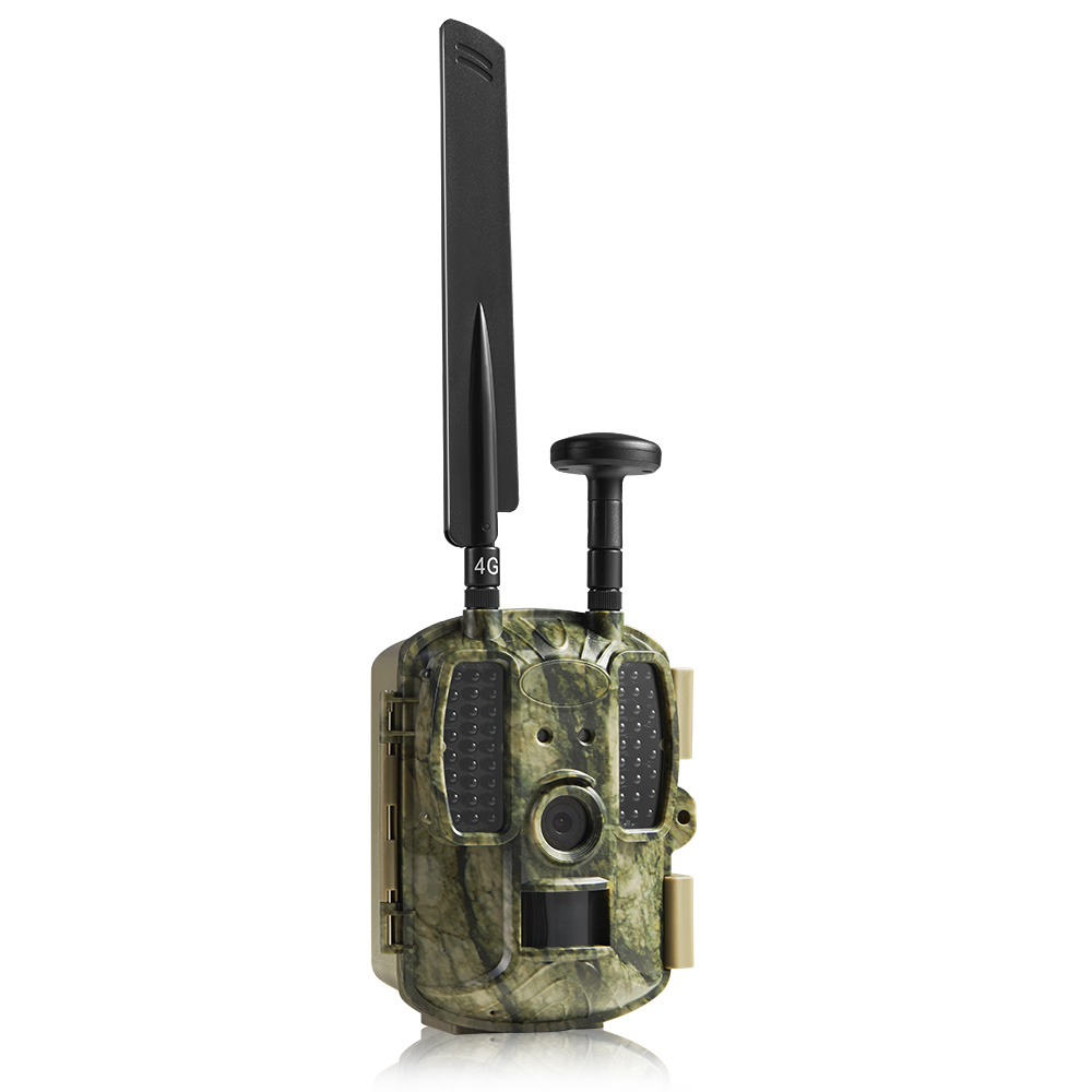 Hunting Outdoor Camera - BALEVER Camera OEM Hunting Trail Camera