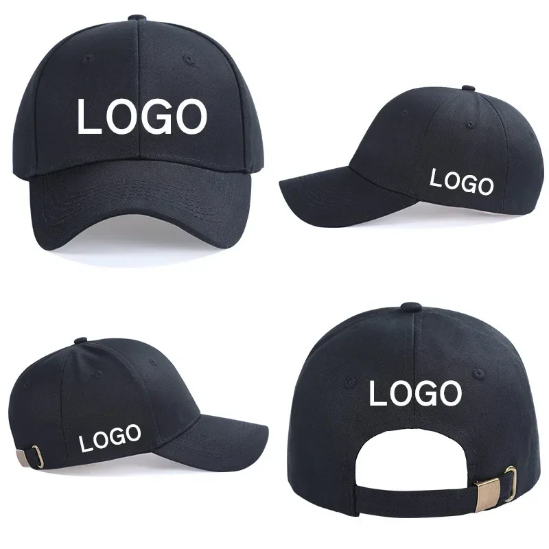Diy logo Cotton Custom logo ba – Outdoor Hunting Logo recenzja i cena