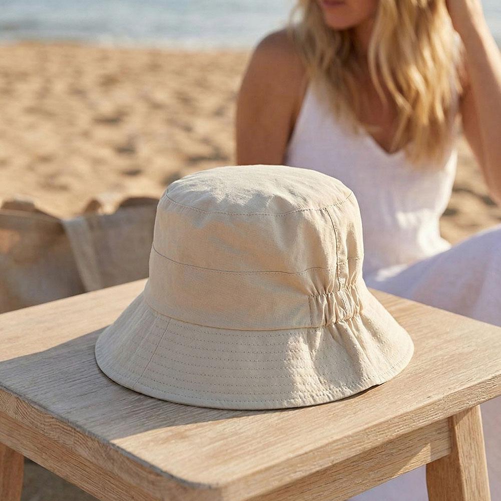 Sun Hats Quick-Drying Camping  – Hunting Outdoor Decor recenzja i cena
