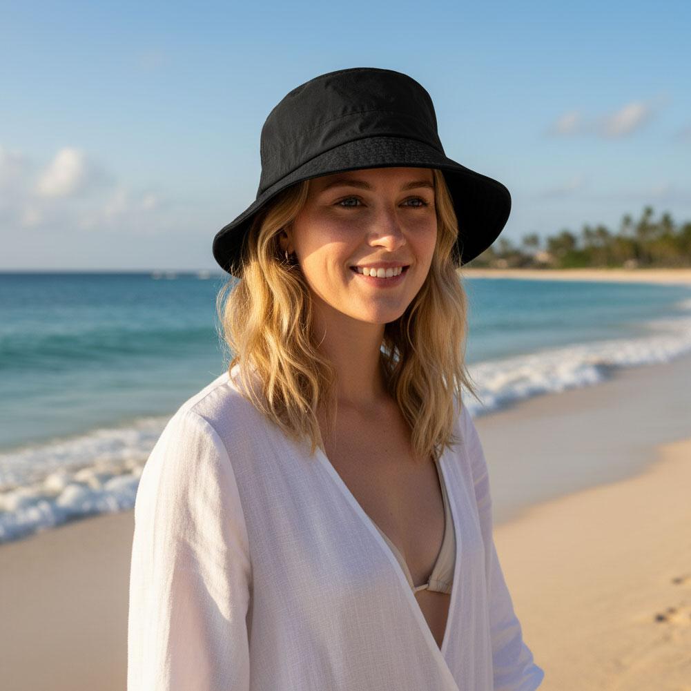 Sun Hats Quick-Drying Camping  – Hunting Outdoor Decor recenzja i cena