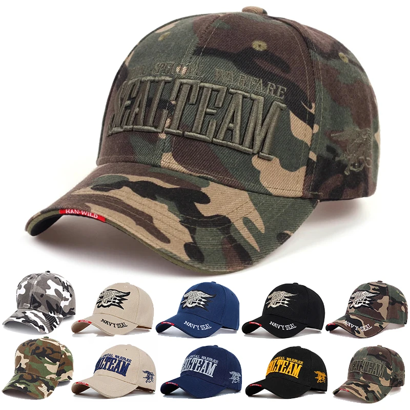 Fashion United States Marine C – Hunting Outdoor Decor recenzja i cena