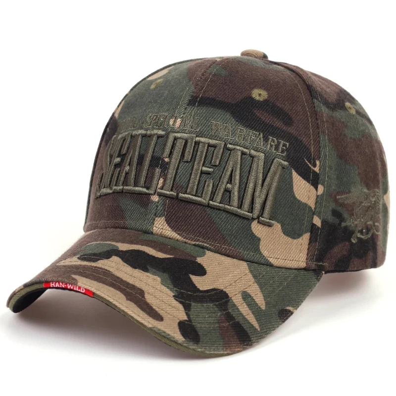 Fashion United States Marine C – Hunting Outdoor Decor recenzja i cena