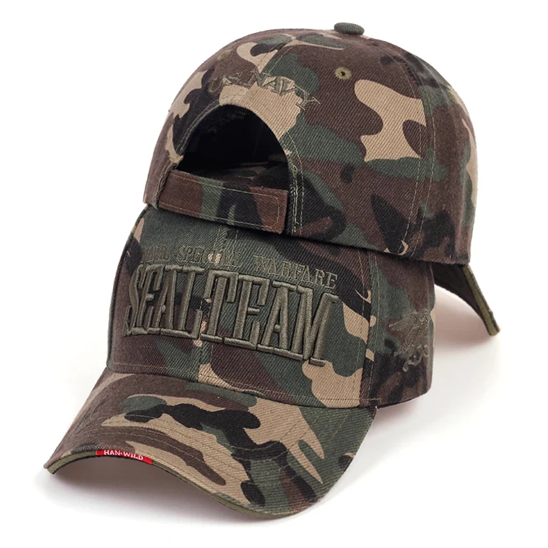 Fashion United States Marine C – Hunting Outdoor Decor recenzja i cena