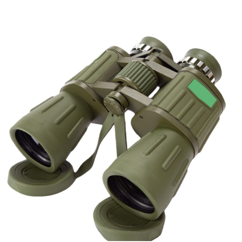 8x42 / 10x50 High Power Binocu – Outdoor Hunting Events recenzja i cena