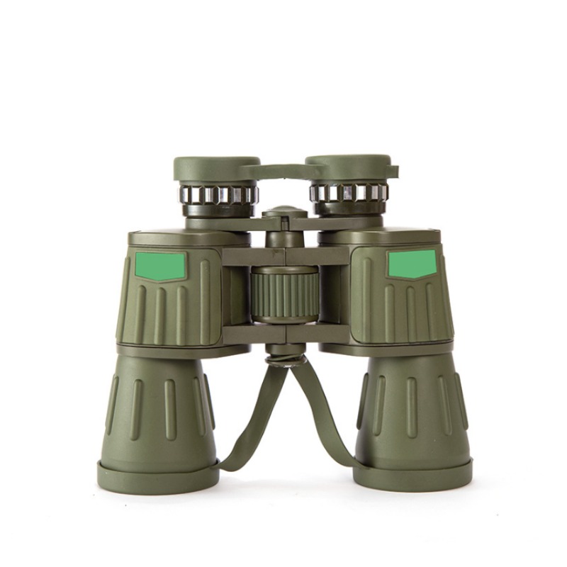 8x42 / 10x50 High Power Binocu – Outdoor Hunting Events recenzja i cena