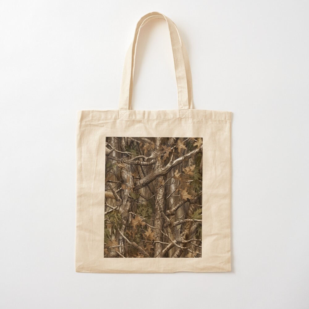 camouflage, real tree, realtre – Hunting And Outdoor Shop recenzja i cena