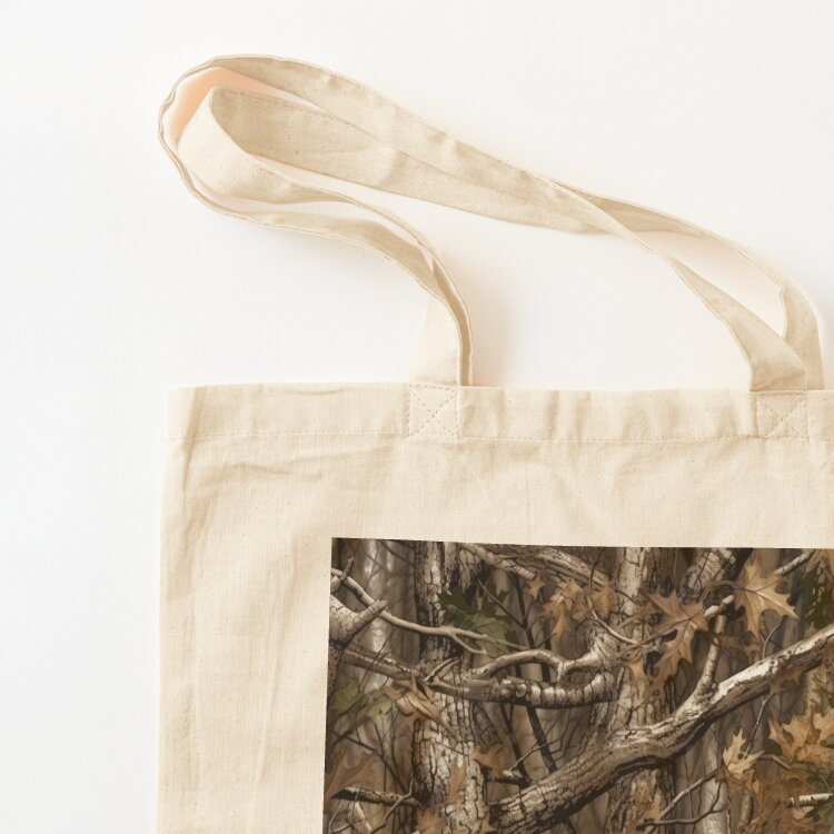 camouflage, real tree, realtre – Hunting And Outdoor Shop recenzja i cena