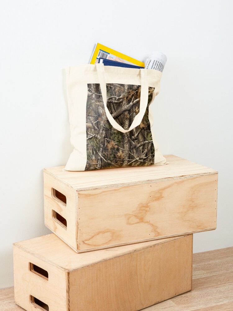 camouflage, real tree, realtre – Hunting And Outdoor Shop recenzja i cena