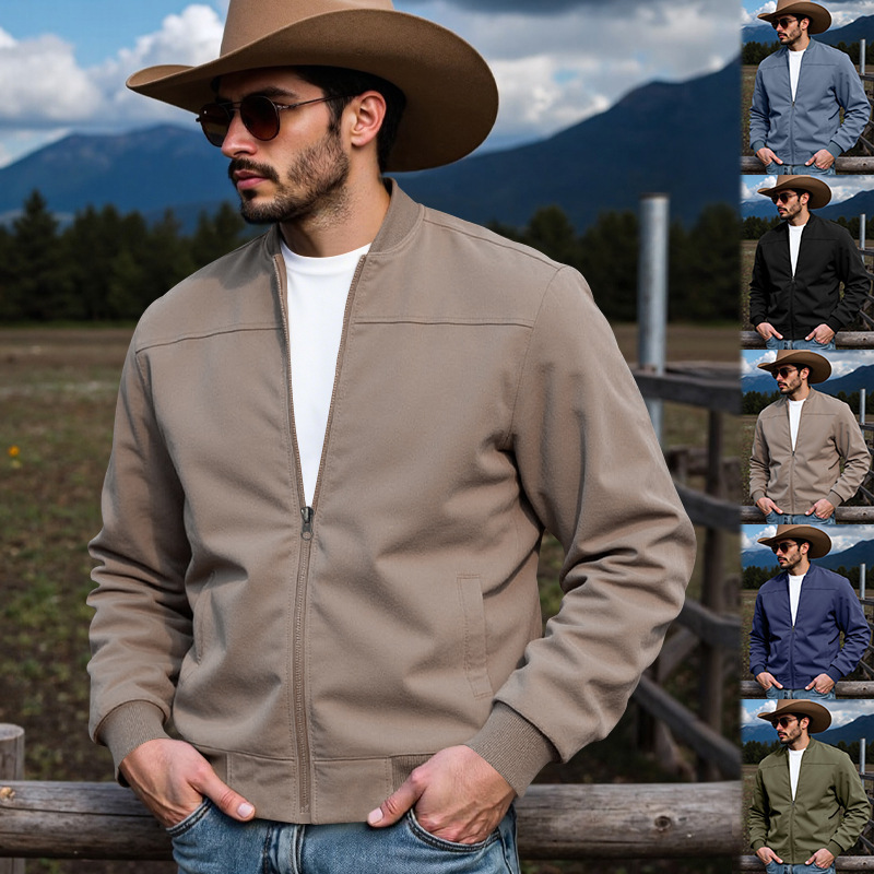 2026 Autumn New Product Wester – Hunting And Outdoor Shop recenzja i cena