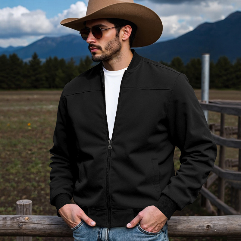 2026 Autumn New Product Wester – Hunting And Outdoor Shop recenzja i cena
