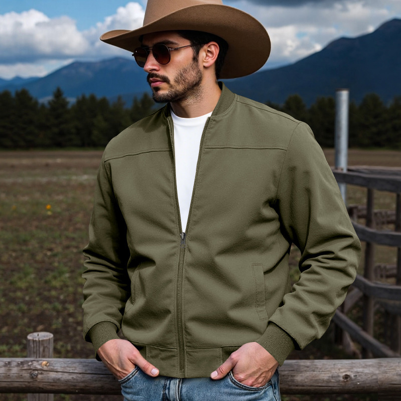 2026 Autumn New Product Wester – Hunting And Outdoor Shop recenzja i cena