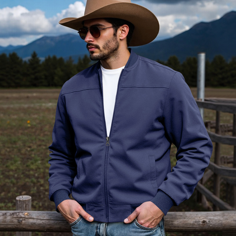 2026 Autumn New Product Wester – Hunting And Outdoor Shop recenzja i cena
