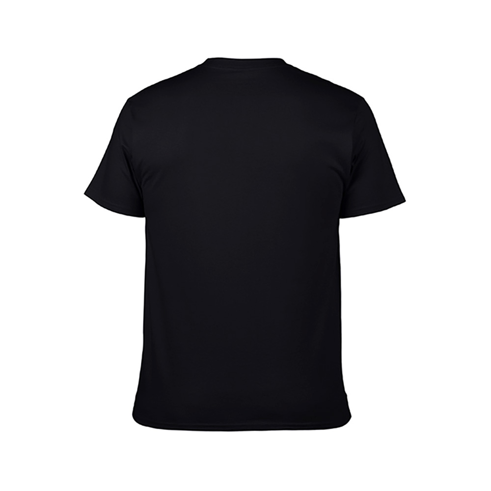 The Wild Hunt T-Shirt Stretch  – Wildman Hunting & Outdoor Robertson Photos recenzja i cena