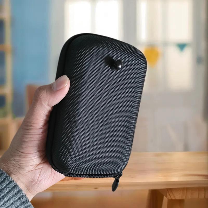 Golf Rangefinder Case EVA Hard – Hunting & Outdoor Supplies Carterton recenzja i cena