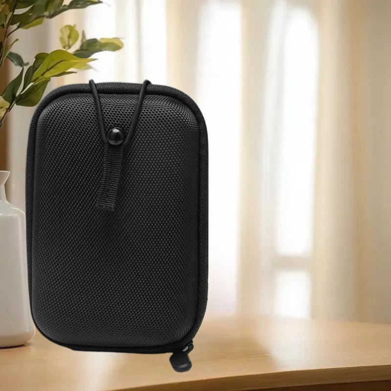 Golf Rangefinder Case EVA Hard – Hunting & Outdoor Supplies Carterton recenzja i cena