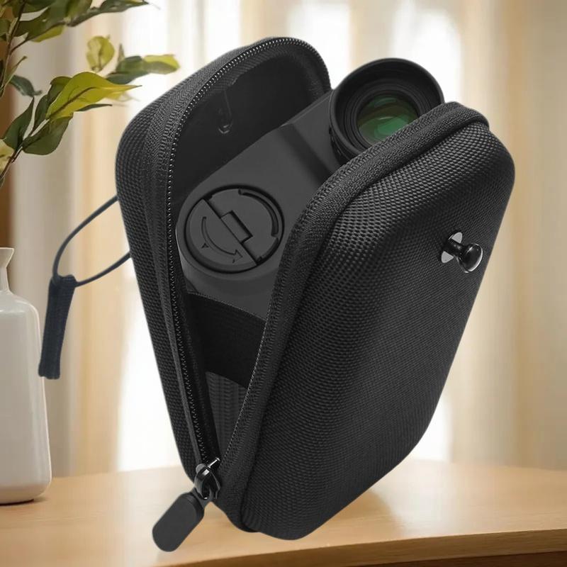 Golf Rangefinder Case EVA Hard – Hunting & Outdoor Supplies Carterton recenzja i cena