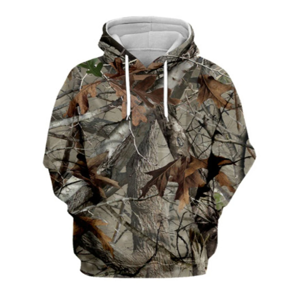 Men and Women Outdoor Fishing  – Hunting And Outdoor Shop recenzja i cena
