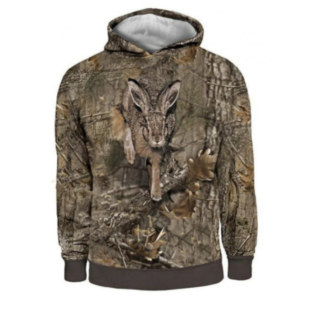 Men and Women Outdoor Fishing  – Hunting And Outdoor Shop recenzja i cena