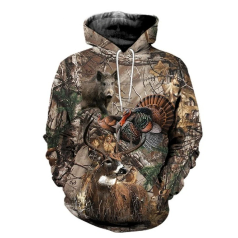 Men and Women Outdoor Fishing  – Hunting And Outdoor Shop recenzja i cena