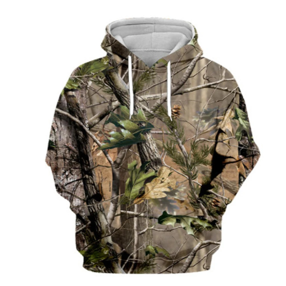 Men and Women Outdoor Fishing  – Hunting And Outdoor Shop recenzja i cena