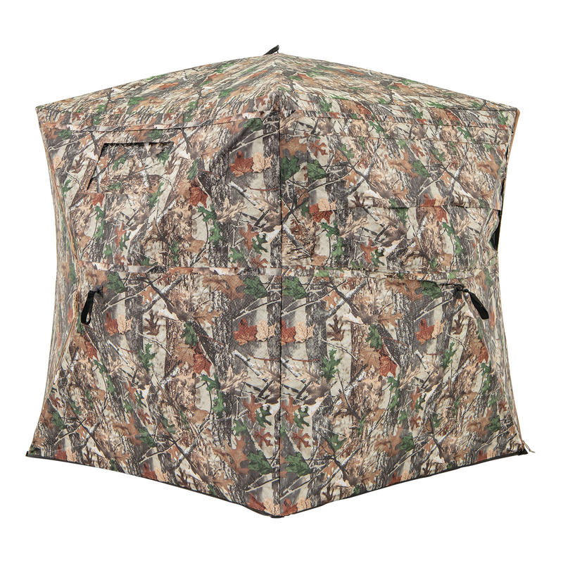 360° One Way See Through Hunti – Hunting & Outdoor Supplies Carterton recenzja i cena
