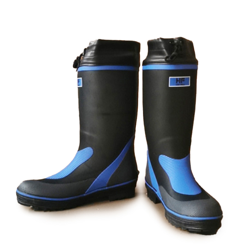 Waterproof Fishing Hunting Boo – Hunting Boot Insole recenzja i cena