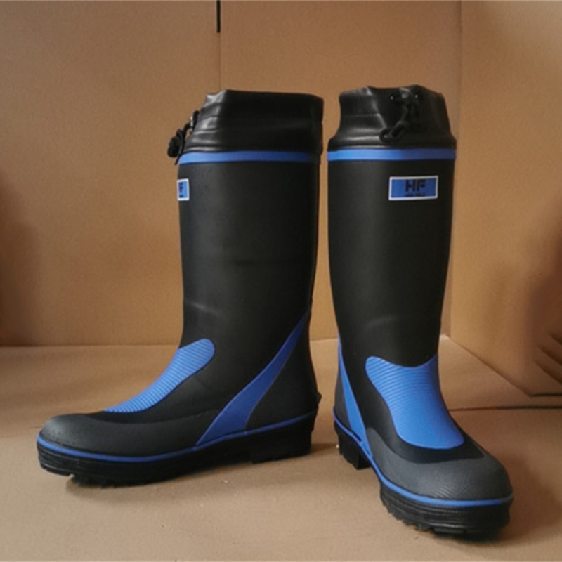 Waterproof Fishing Hunting Boo – Hunting Boot Insole recenzja i cena