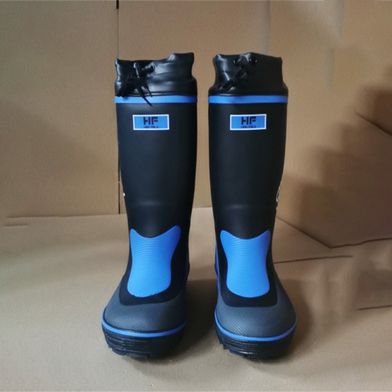 Waterproof Fishing Hunting Boo – Hunting Boot Insole recenzja i cena