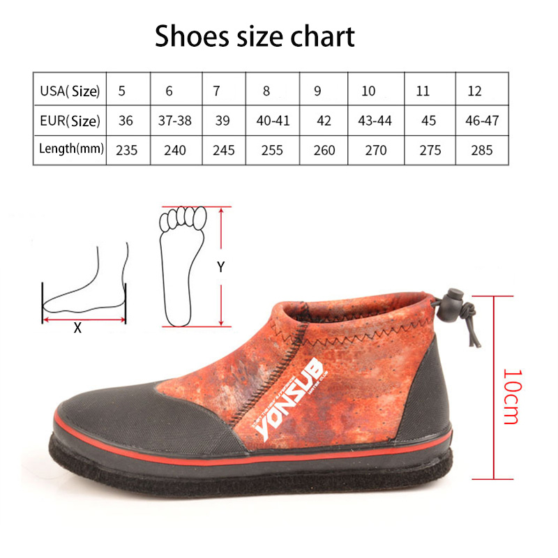 Fishing Shoes, Upstream Water  – Hunting Boot Insole recenzja i cena