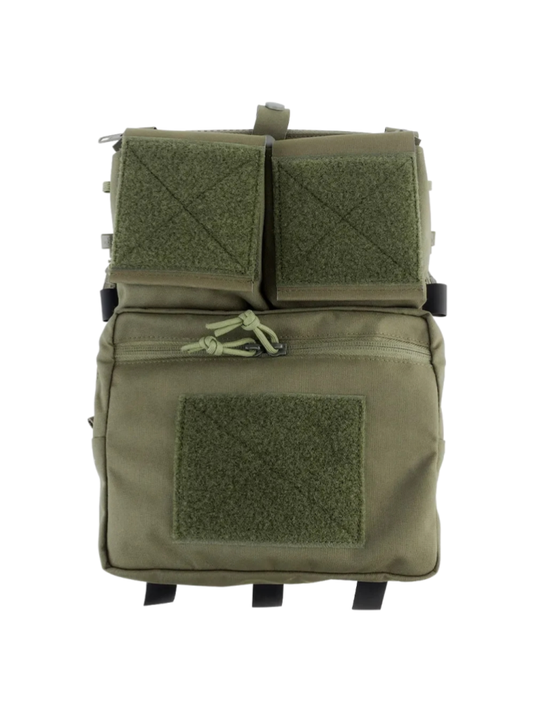 Outdoor LV119 Vest Plate Carri – Outdoor Hunting Gear Storage recenzja i cena