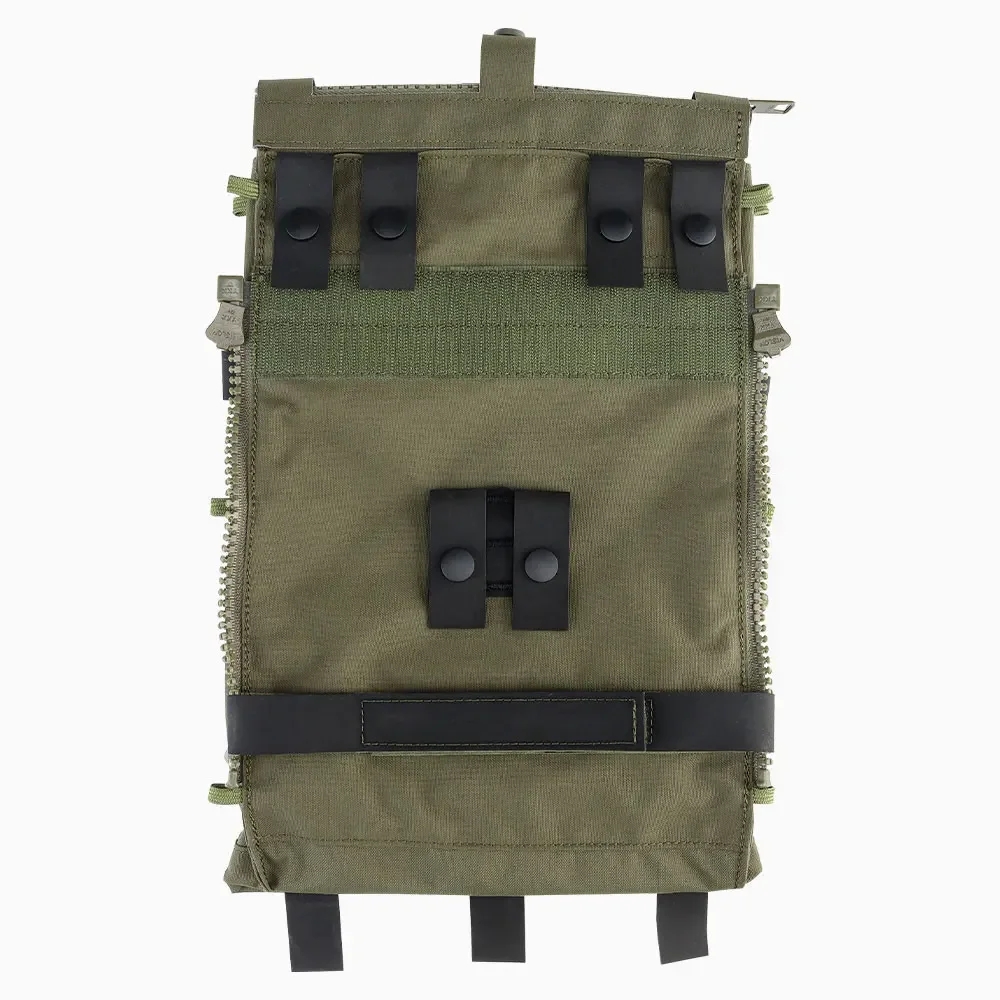 Outdoor LV119 Vest Plate Carri – Outdoor Hunting Gear Storage recenzja i cena