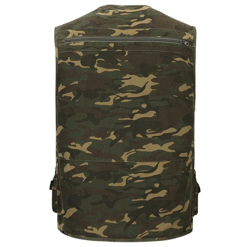Men Camouflage Fishing Hunting – Hunting And Outdoor Shop recenzja i cena
