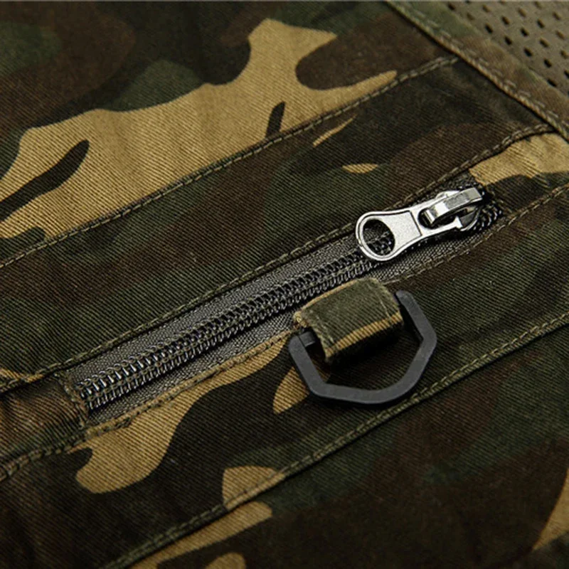 Men Camouflage Fishing Hunting – Hunting And Outdoor Shop recenzja i cena
