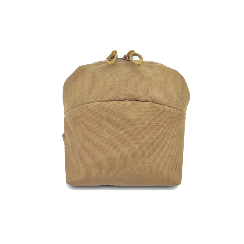 Airsoft EDC 6x5 Inch Sundries  – Outdoor Hunting Gear Storage recenzja i cena