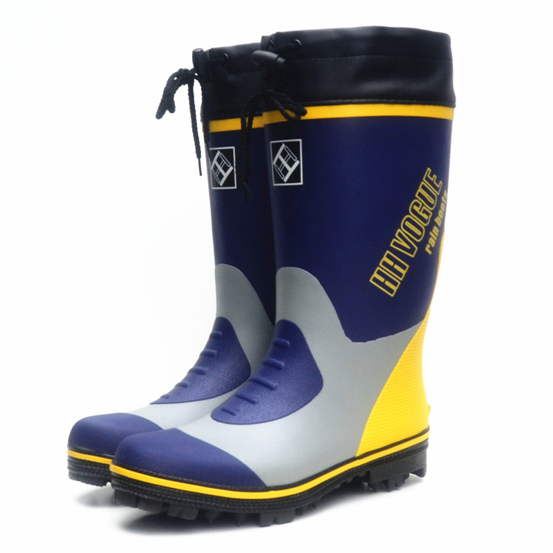 Fashion Waterproof Fishing Boo – Hunting Boot Insole recenzja i cena