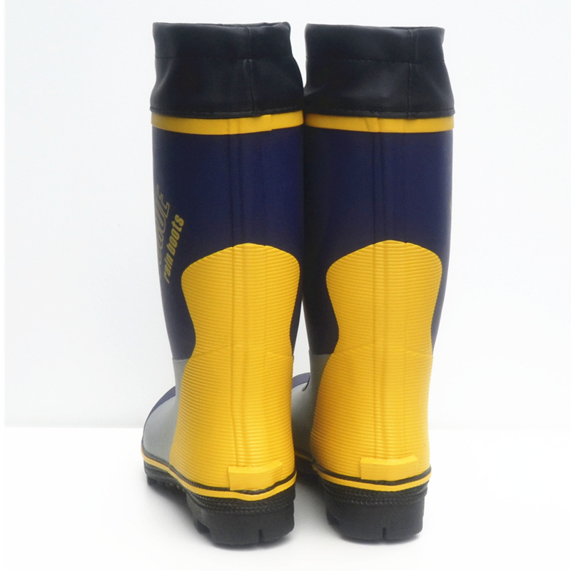 Fashion Waterproof Fishing Boo – Hunting Boot Insole recenzja i cena