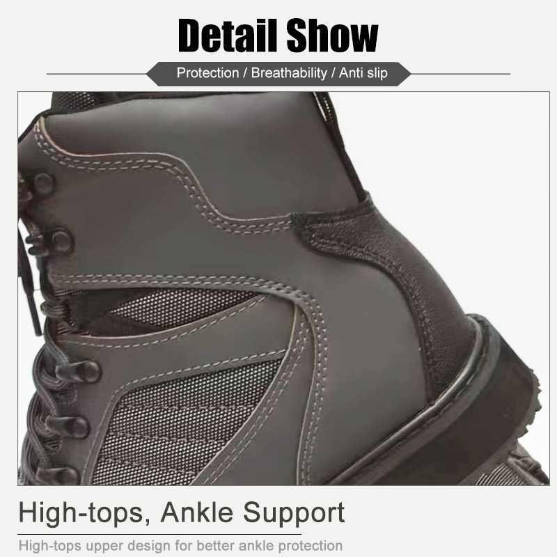 Fishing Shoes, Hunting Fishing – Hunting Boot Insole recenzja i cena