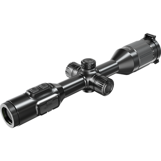 Hunt DU50 Digital Day and Nigh – Outdoor Hunting Digital Night Vision recenzja i cena