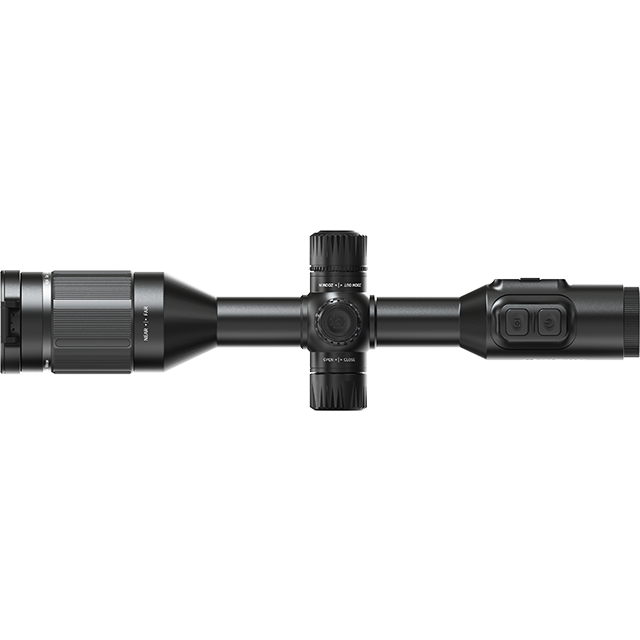 Hunt DU50 Digital Day and Nigh – Outdoor Hunting Digital Night Vision recenzja i cena