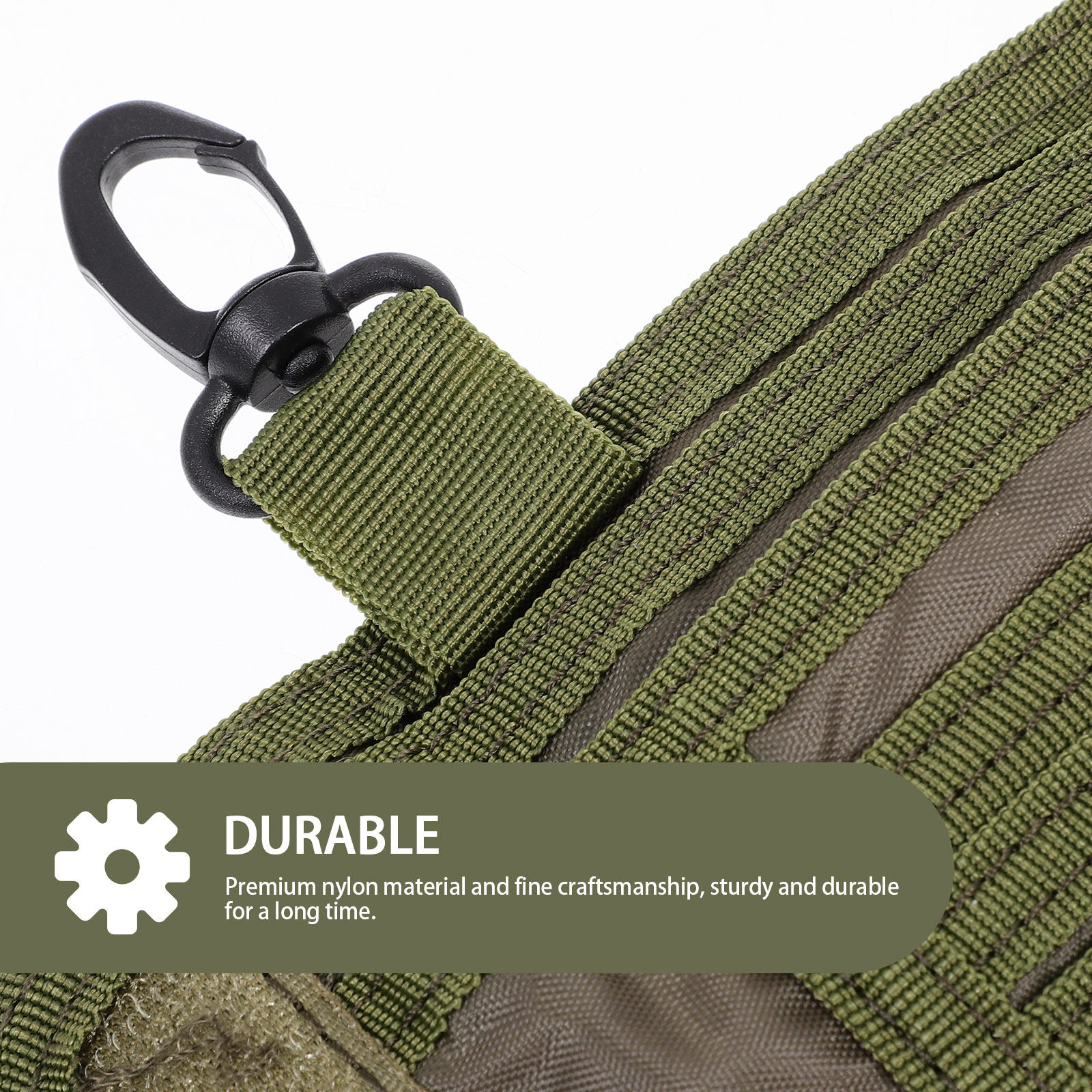 Outdoor Wallet Key Pouch Premi – Hunting And Outdoor Shop recenzja i cena
