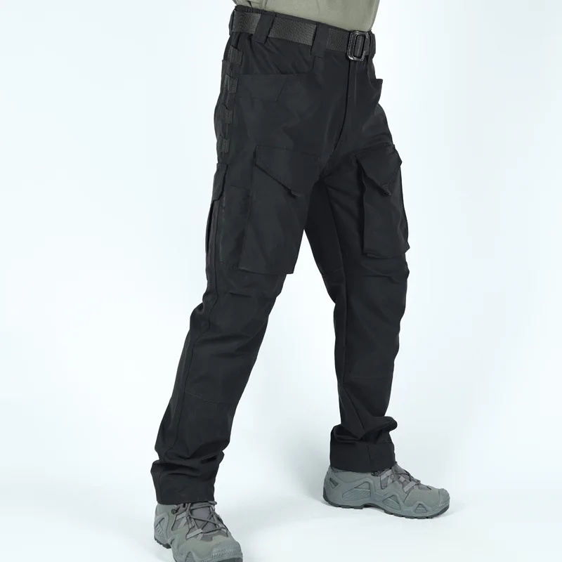 Field tactical pants men's mul – Hunting And Outdoor Shop recenzja i cena