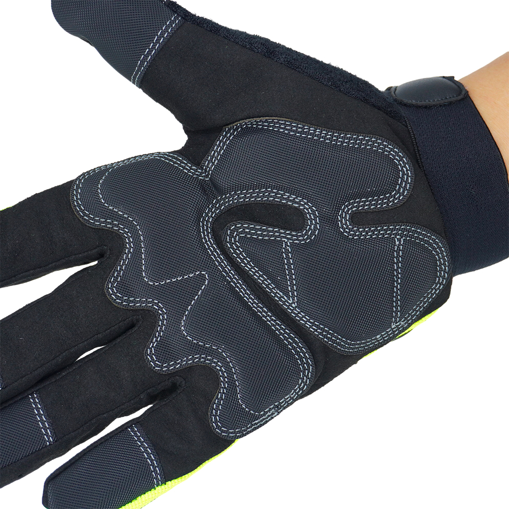 Comfortable Summer Outdoor Spo – Outdoor Hunting Gloves recenzja i cena