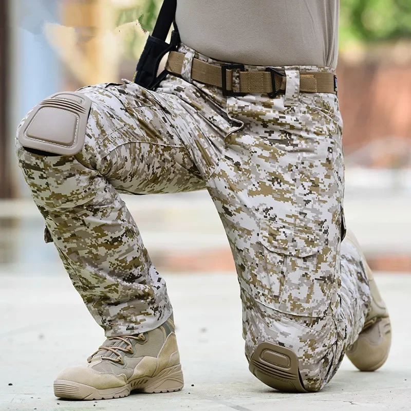 Multicam Tactical Wear-resista – Hunting And Outdoor Shop recenzja i cena
