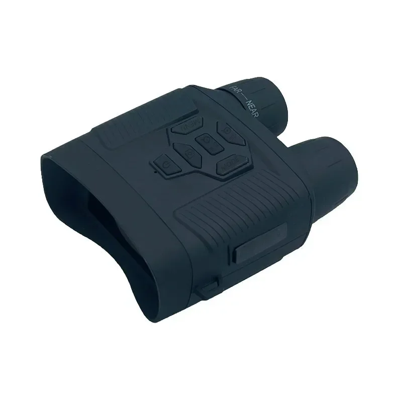 Y6 Binocular Night Vision Infr – Outdoor Hunting Digital Night Vision recenzja i cena