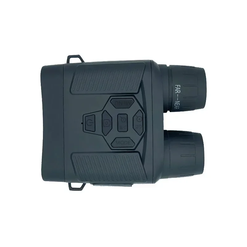 Y6 Binocular Night Vision Infr – Outdoor Hunting Digital Night Vision recenzja i cena