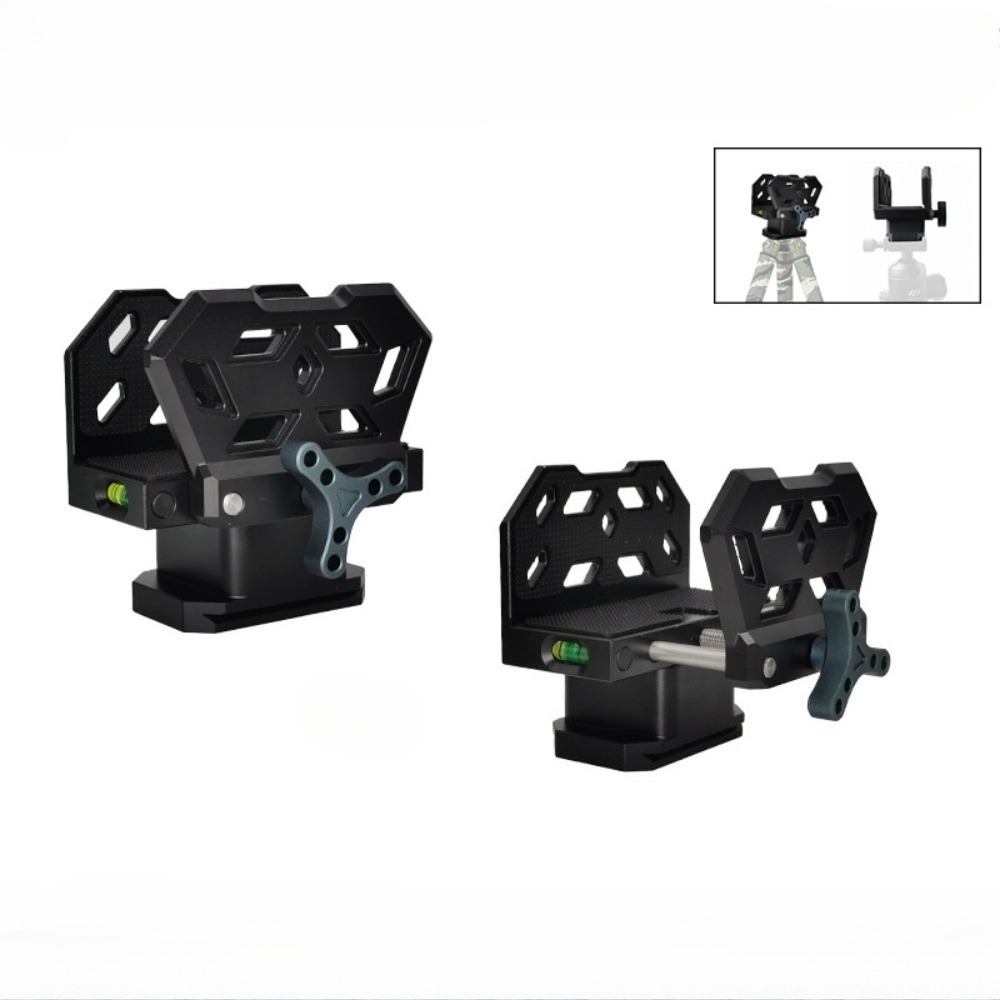 MAGORUI Aluminum Alloy Tactica – Hunting & Outdoor Supplies Carterton recenzja i cena