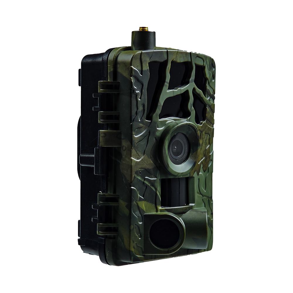 PR804 Email Camera For Securit – Hunting Outdoor Camera recenzja i cena