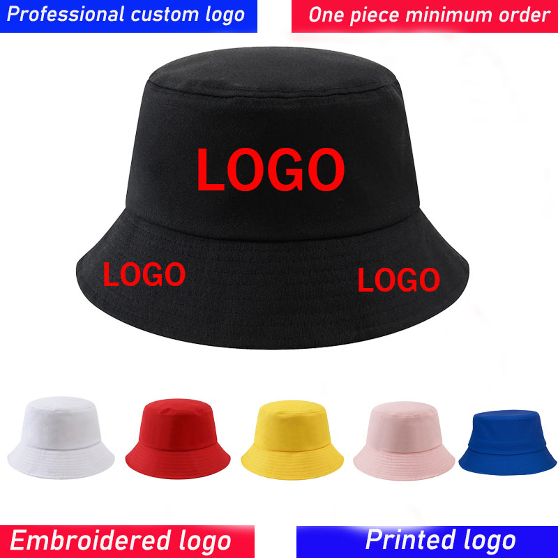 Custom DIY Embroidery Printed  – Outdoor Hunting Logo recenzja i cena